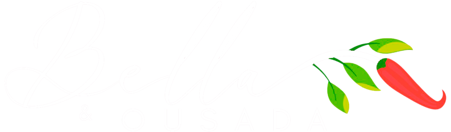 Bella e Ousada Confecções ®